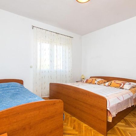 Apartment Jerka Супетар Екстер'єр фото